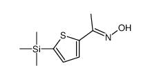 919122-43-3 structure