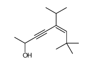 919516-30-6 structure