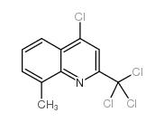 (E)-ETHYL2-(4-BROMOPHENYLIMINO)ACETATE picture