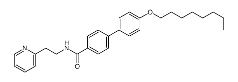 920269-92-7 structure