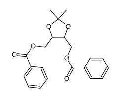 921221-26-3 structure