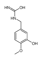 921766-20-3 structure