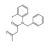 922142-14-1 structure