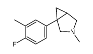 923567-68-4 structure