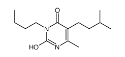 92377-36-1结构式