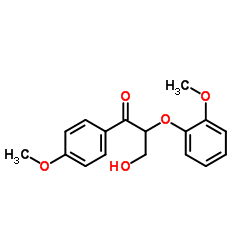 92409-23-9 structure