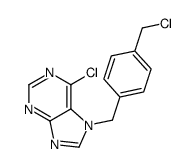 924904-15-4结构式