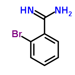 92622-81-6结构式