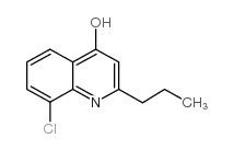 927800-63-3 structure