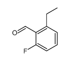 929022-03-7 structure