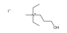 93245-79-5 structure