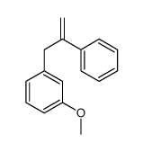 93273-60-0 structure