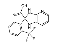 93500-50-6结构式