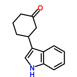 935758-78-4 structure