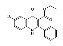 93663-74-2 structure