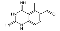 93676-21-2 structure