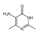 93933-83-6结构式