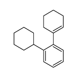 94030-50-9 structure