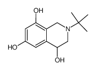 94120-05-5 structure