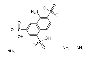 94166-67-3 structure