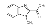 942-25-6 structure