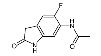 945379-33-9 structure