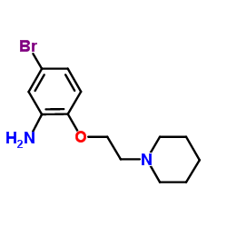 946743-31-3 structure