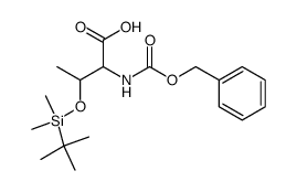 94820-26-5 structure