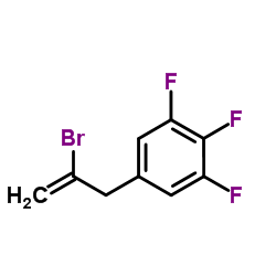 951892-90-3结构式