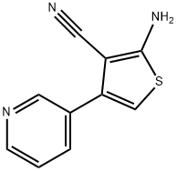 953892-11-0 structure