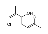 96300-24-2 structure