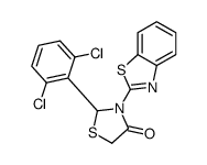 96733-57-2结构式