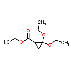 97149-57-0 structure