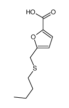 99173-23-6 structure