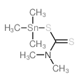 997-39-7 structure