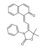 99833-68-8 structure