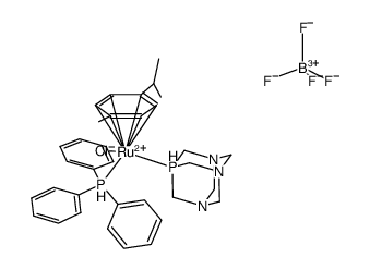 1000174-23-1 structure