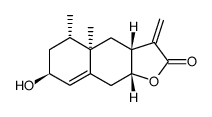 100045-47-4 structure