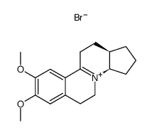 100063-80-7 structure