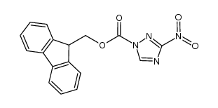 1001067-08-8 structure