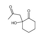 100144-83-0 structure