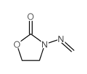 10020-75-4 structure