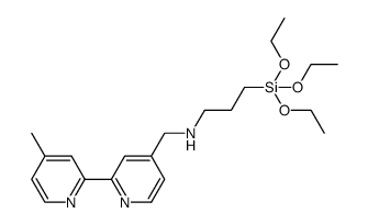 1002753-08-3 structure