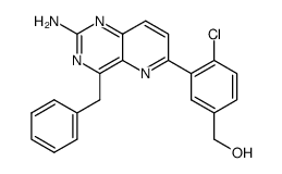 1003306-65-7 structure