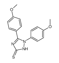 100781-49-5 structure