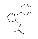 100797-39-5 structure