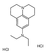 101077-22-9 structure