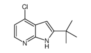 1014613-42-3 structure