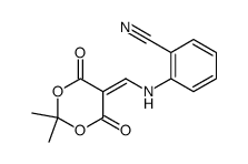 1020252-22-5 structure