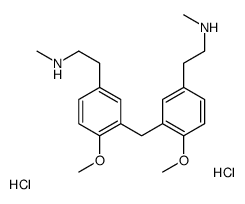 102107-49-3 structure